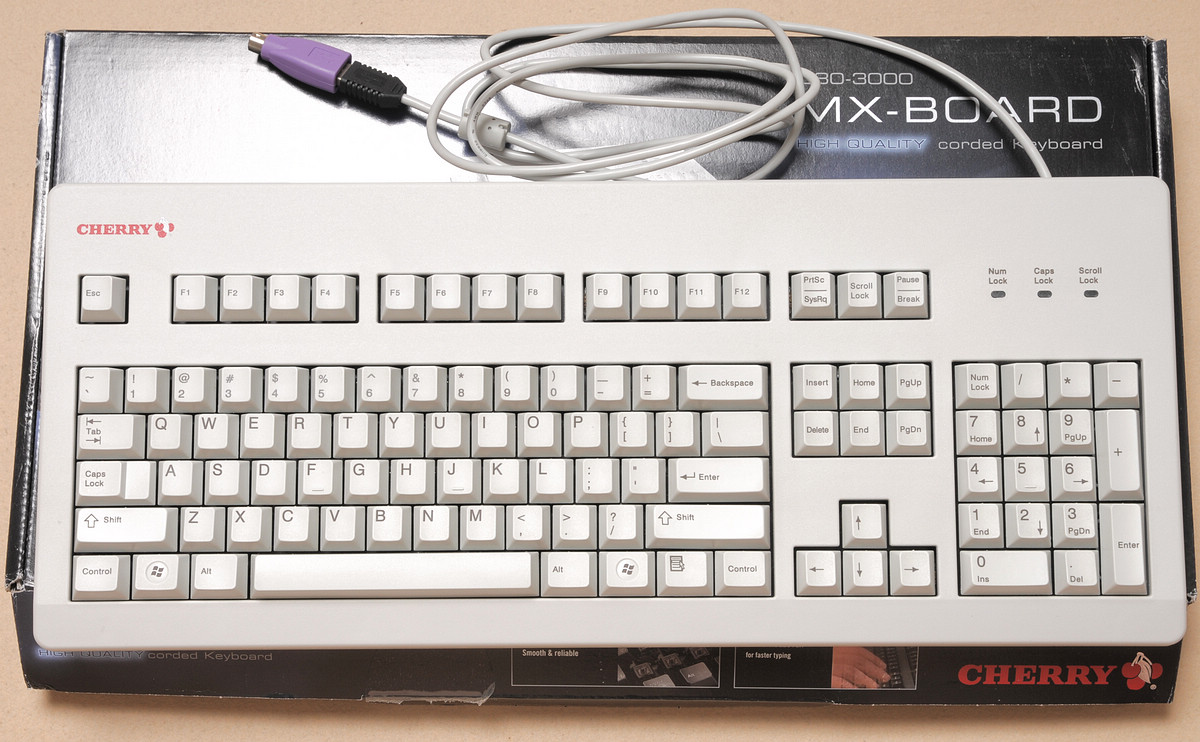 �ѳ�������������ۡ�cherry 3494 ��ɫ���� 9.2��