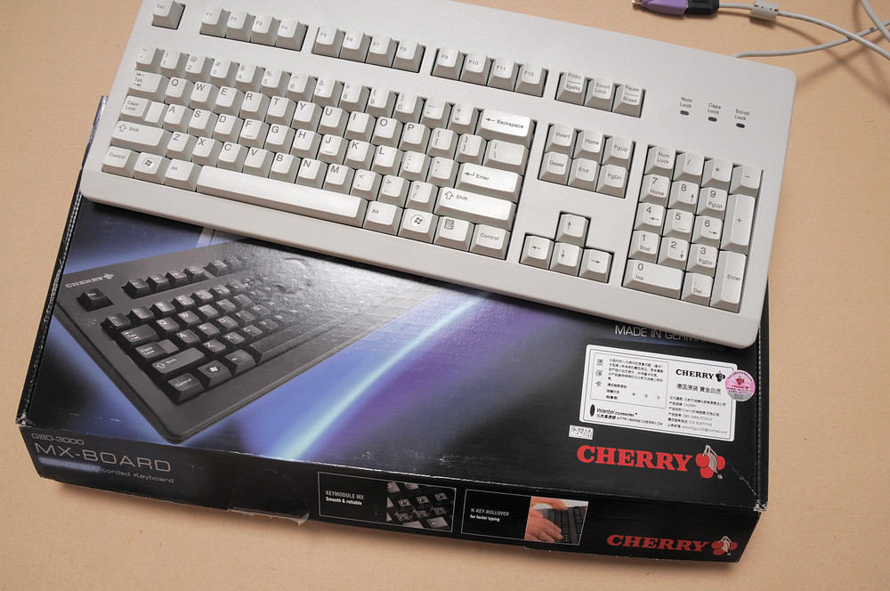�ѳ�������������ۡ�cherry 3494 ��ɫ���� 9.2��