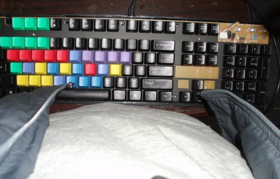 fgdsgfd.jpg