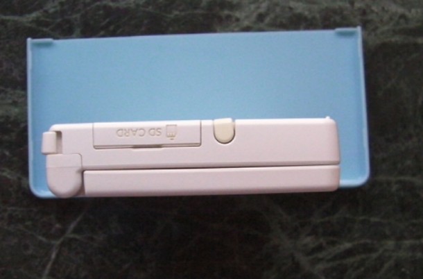 NDSI(�հ�)500Ԫ�����ѳ���������