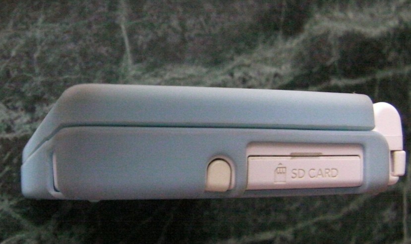 NDSI(�հ�)500Ԫ�����ѳ���������