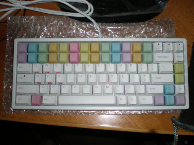 QQ��ͼ20110915174712.png