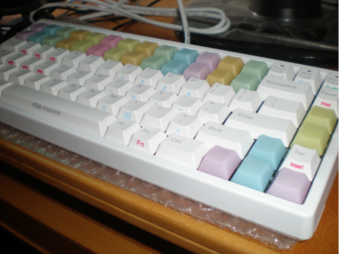 QQ��ͼ20110915174613.png