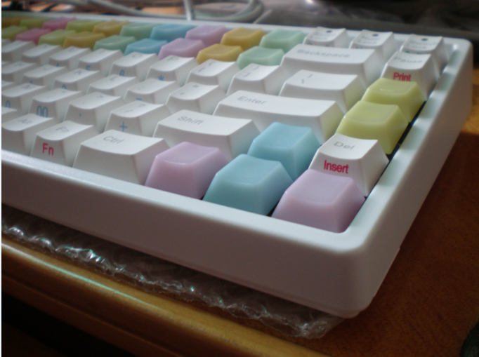 QQ��ͼ20110915174700.png