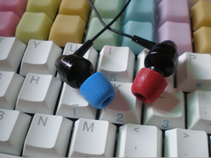 QQ��ͼ20110915174744.png