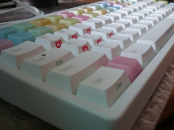 QQ��ͼ20110915174640.png