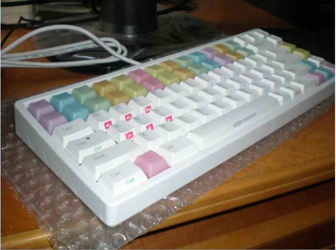 QQ��ͼ20110915174549.png