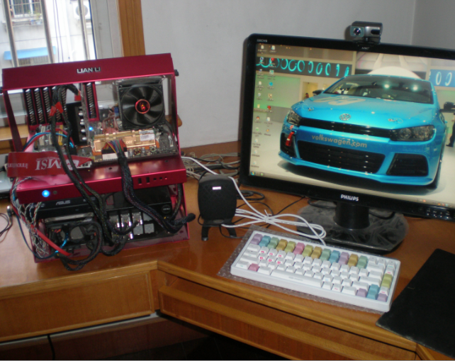 QQ��ͼ20110915174910.png