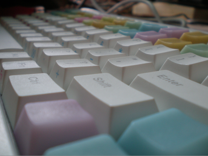 QQ��ͼ20110915174649.png