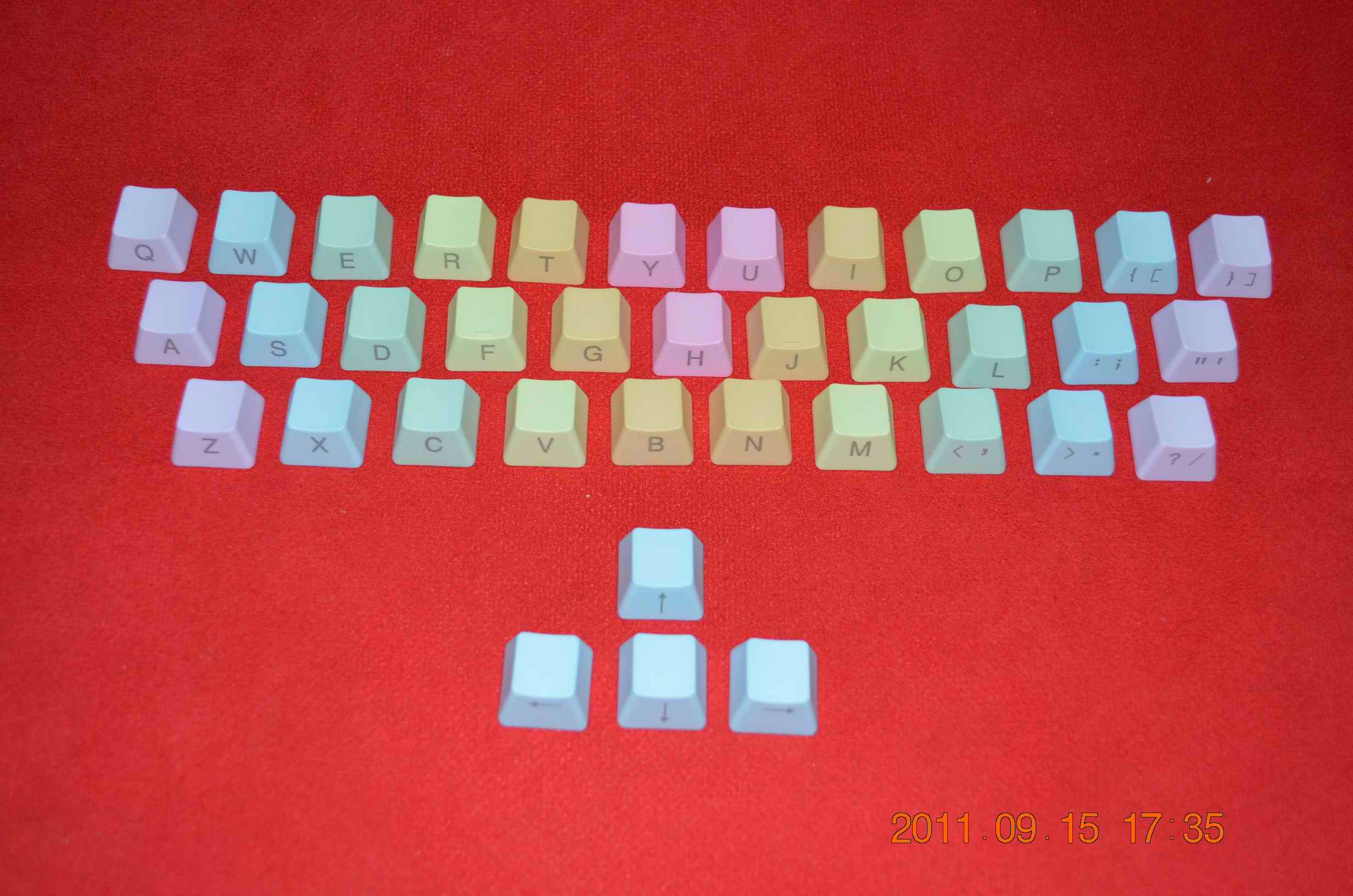 DSC_0305.JPG