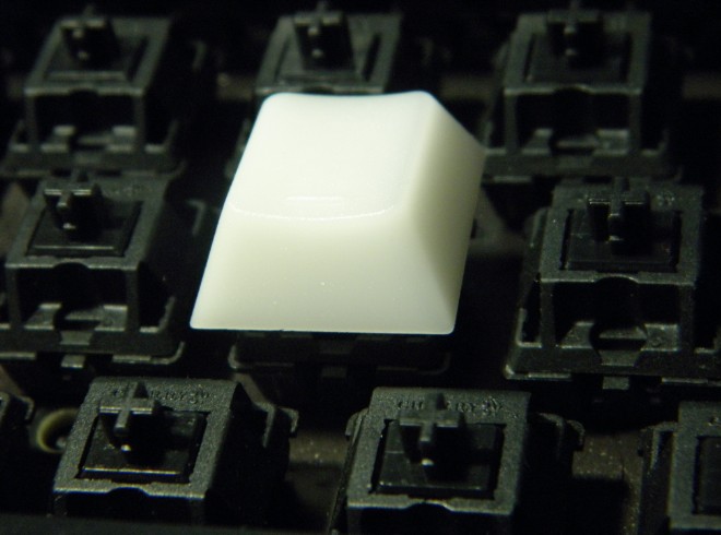 a4.jpg