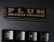 plumԭ����logo�ǲ��������ˣ����羫�ʵ�diy