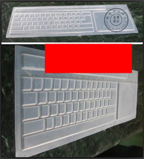 T10LB0XbtnXXbChj78_070956.jpg