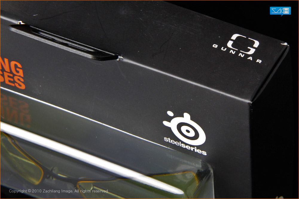 gunnar Steelseries�������۾������ռ�������ĸ��ܡ����ܻƺܱ���
