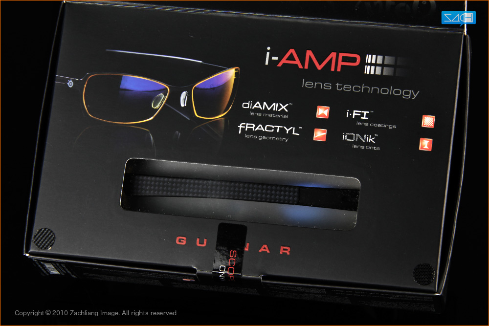 gunnar Steelseries�������۾������ռ�������ĸ��ܡ����ܻƺܱ���