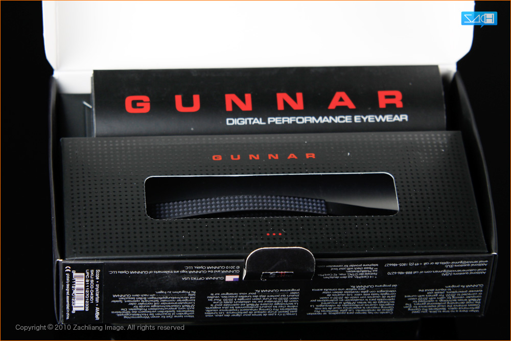 gunnar Steelseries�������۾������ռ�������ĸ��ܡ����ܻƺܱ���