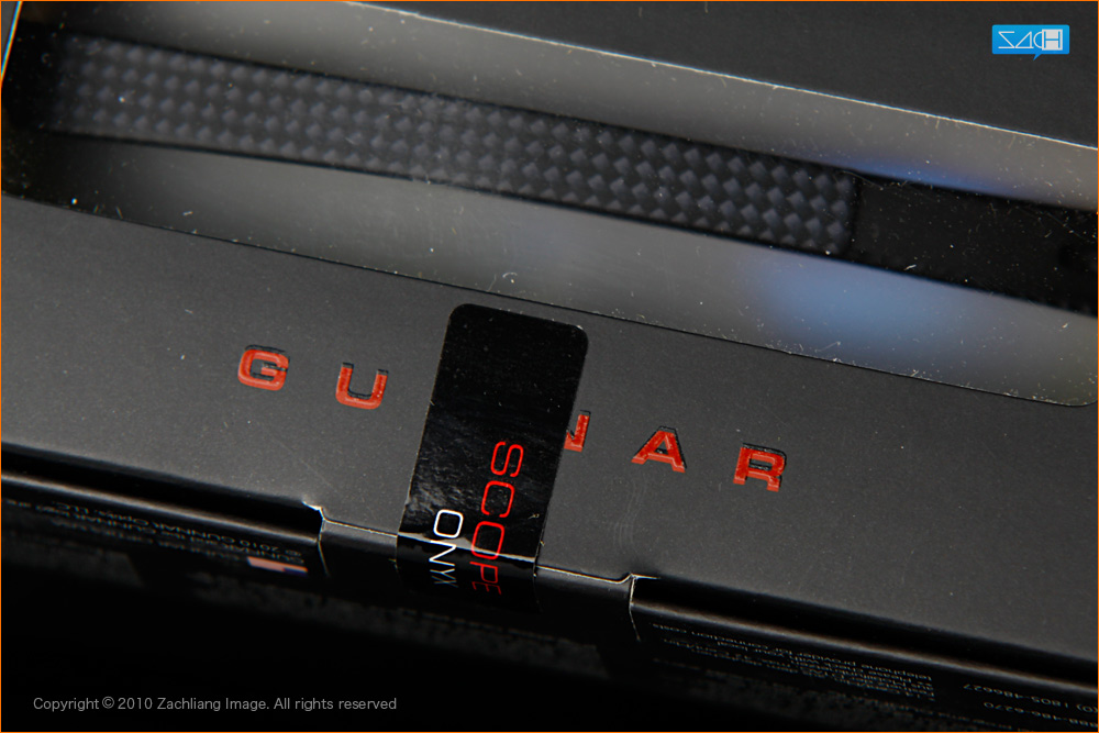 gunnar Steelseries�������۾������ռ�������ĸ��ܡ����ܻƺܱ���