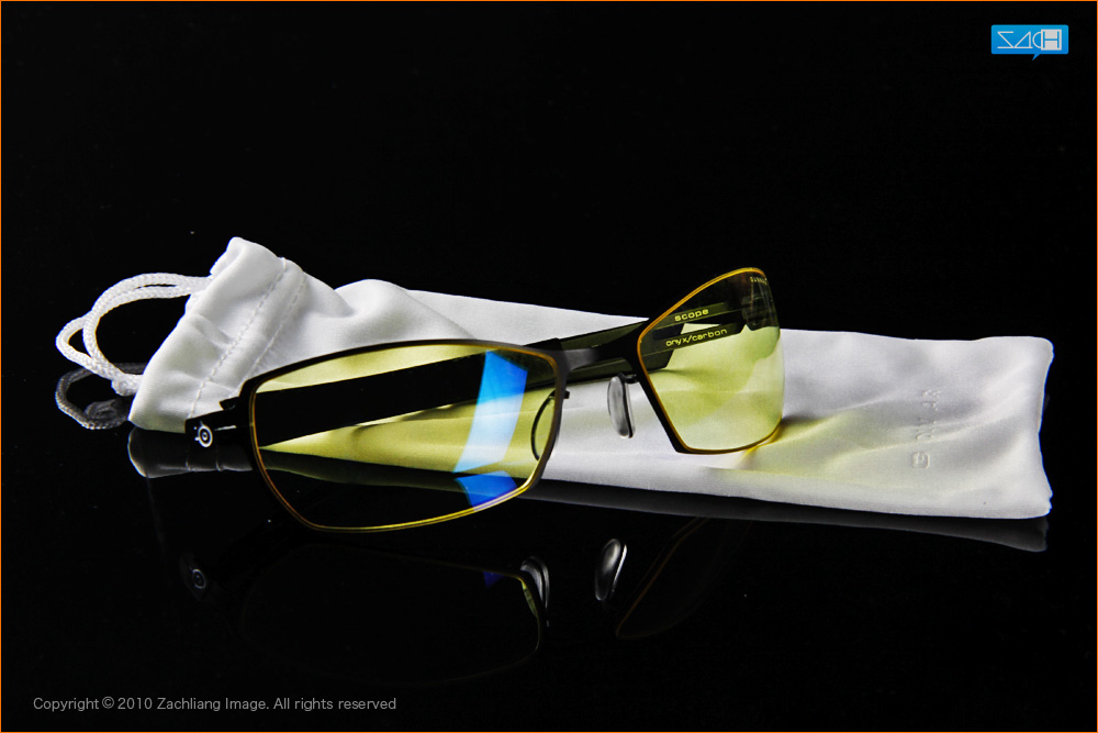 gunnar Steelseries�������۾������ռ�������ĸ��ܡ����ܻƺܱ���