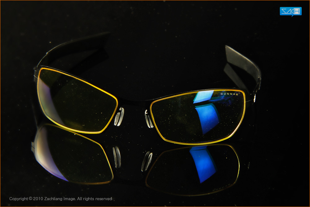 gunnar Steelseries�������۾������ռ�������ĸ��ܡ����ܻƺܱ���