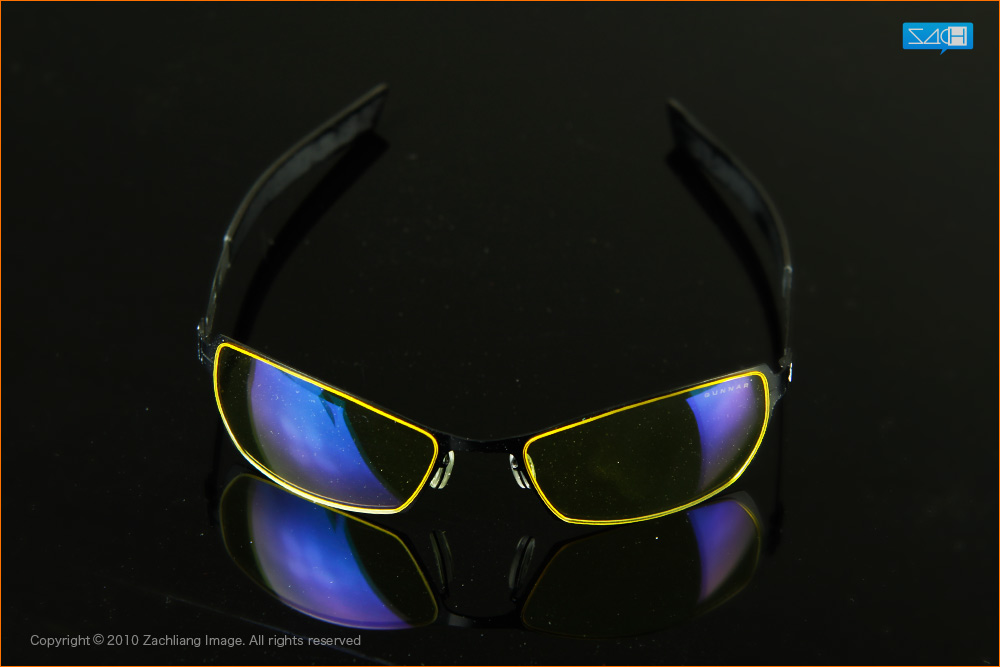 gunnar Steelseries�������۾������ռ�������ĸ��ܡ����ܻƺܱ���