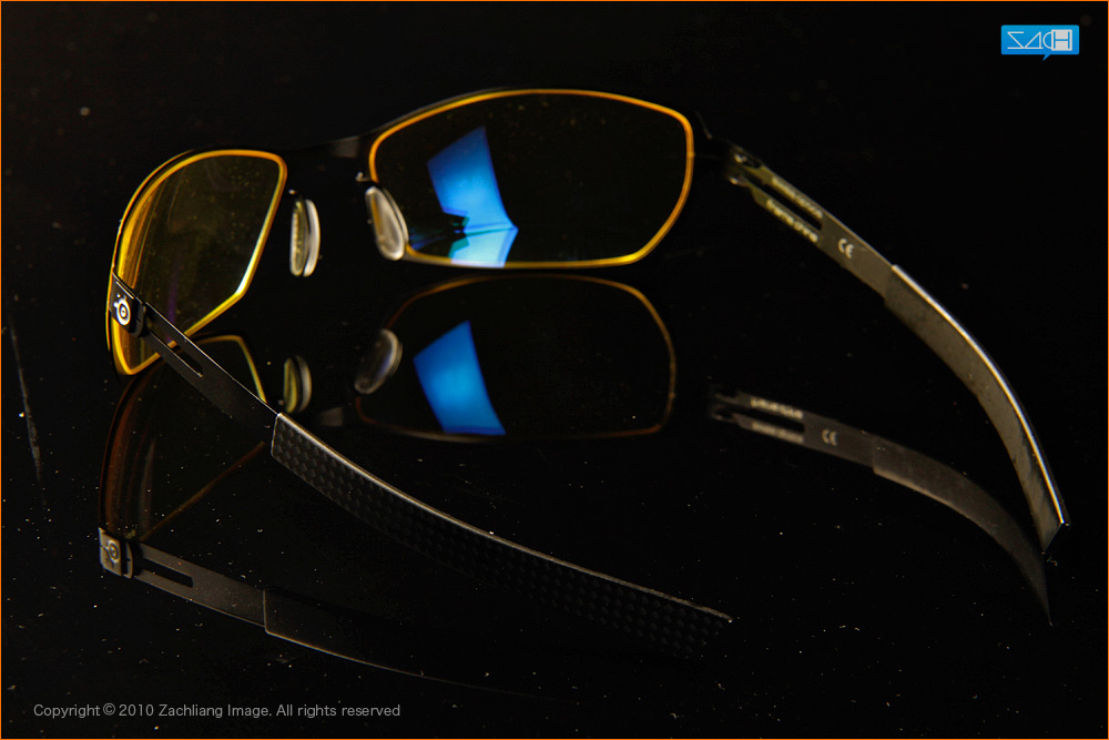 gunnar Steelseries�������۾������ռ�������ĸ��ܡ����ܻƺܱ���