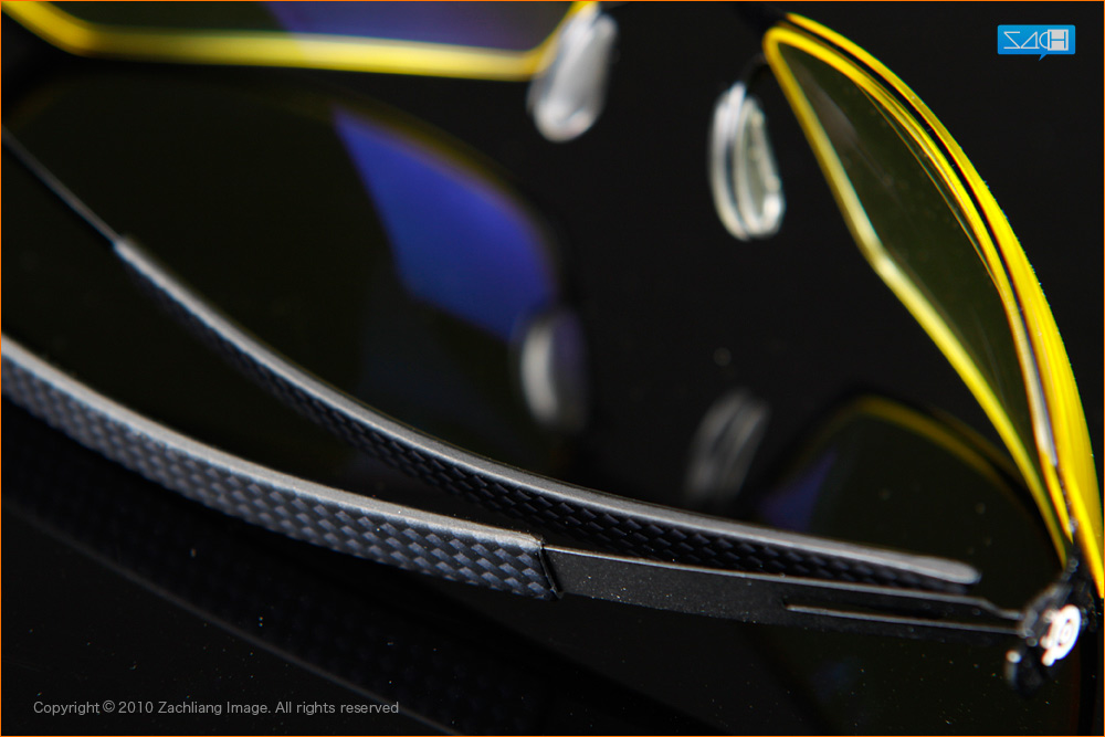 gunnar Steelseries�������۾������ռ�������ĸ��ܡ����ܻƺܱ���
