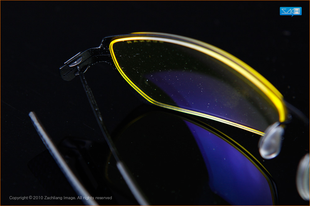 gunnar Steelseries�������۾������ռ�������ĸ��ܡ����ܻƺܱ���