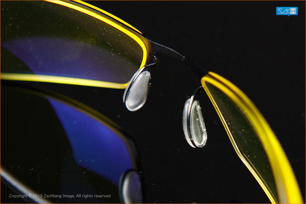 gunnar Steelseries�������۾������ռ�������ĸ��ܡ����ܻƺܱ���
