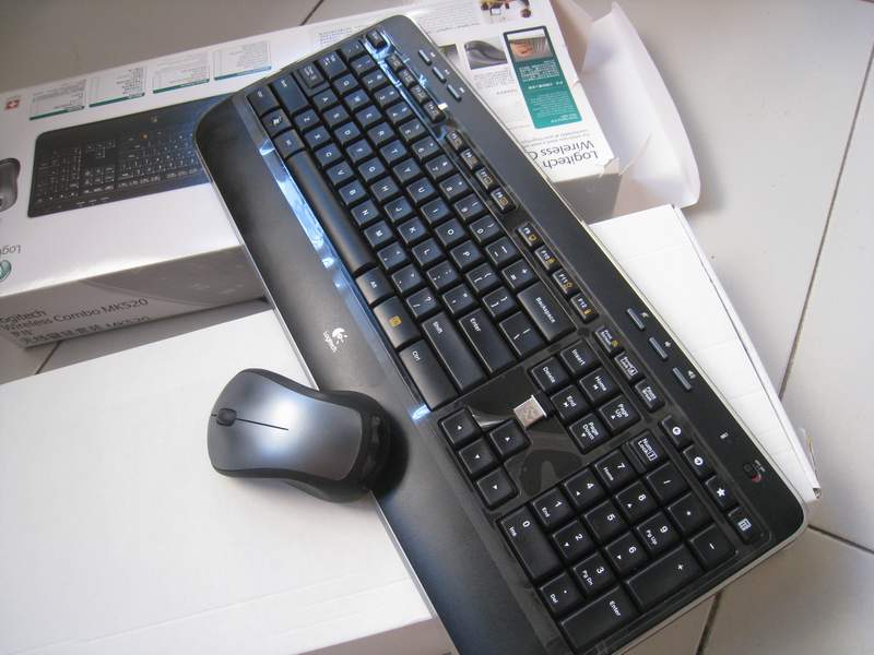 Ƭ 032.JPG