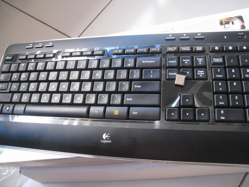 Ƭ 037.JPG