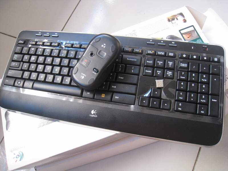 Ƭ 033.JPG