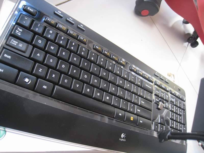 Ƭ 039.JPG