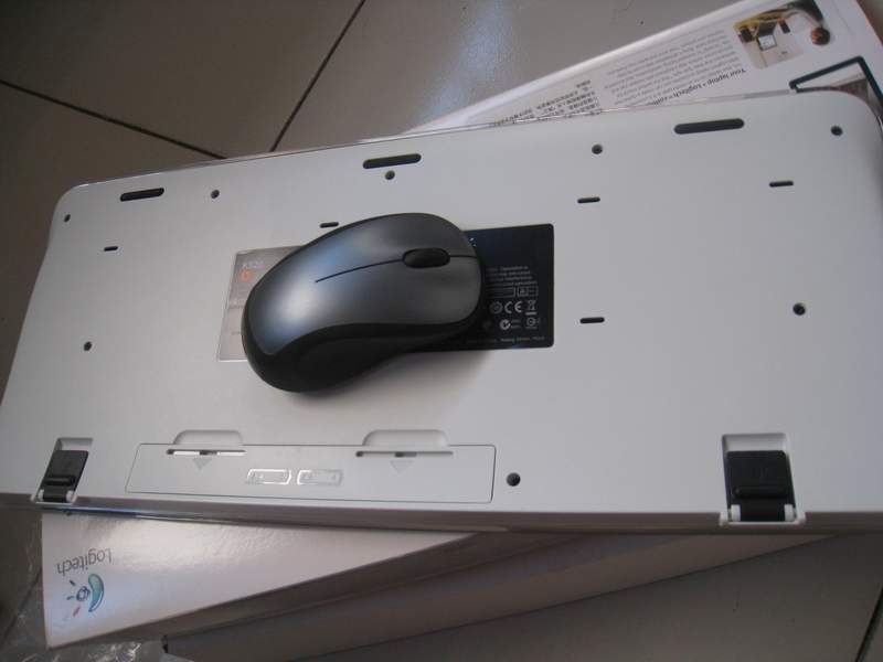 Ƭ 034.JPG
