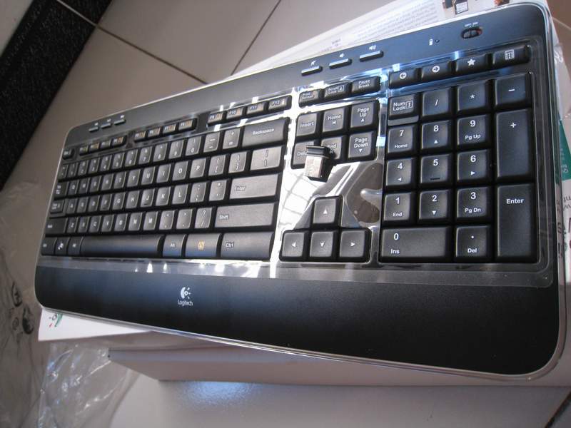Ƭ 038.JPG