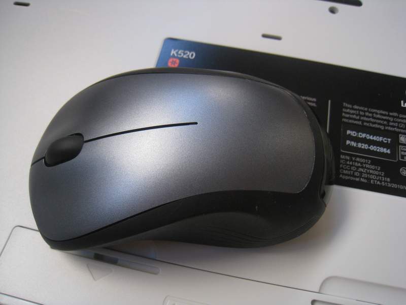 Ƭ 036.JPG