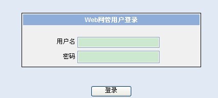 ���CF����  ��������