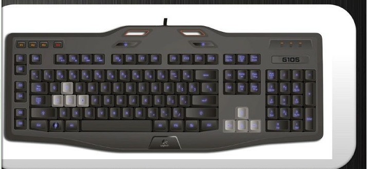 �޼��³���G105˭�ù���