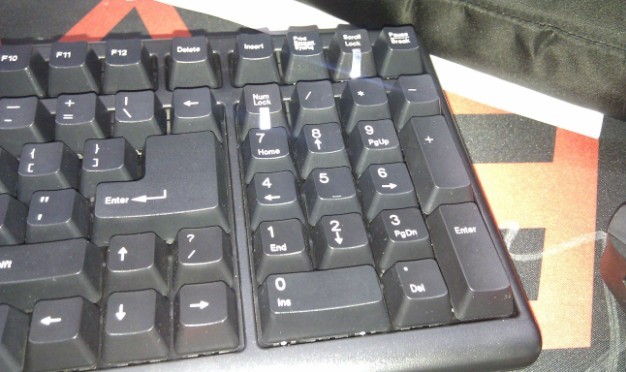 �ʺ����ɵļ���I-ROCKS 6230