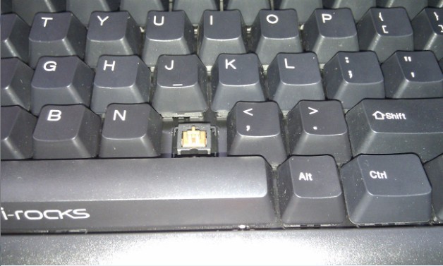 �ʺ����ɵļ���I-ROCKS 6230