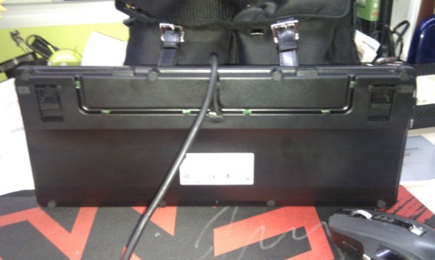 �ʺ����ɵļ���I-ROCKS 6230