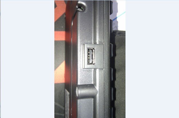 �ʺ����ɵļ���I-ROCKS 6230