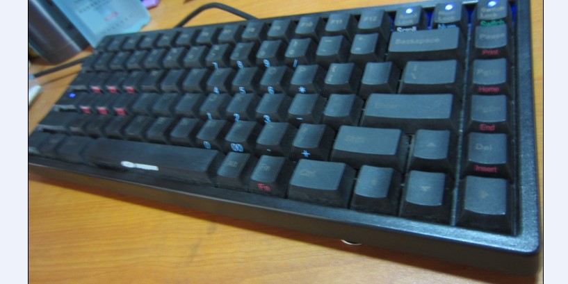 NOPPOO MINI84