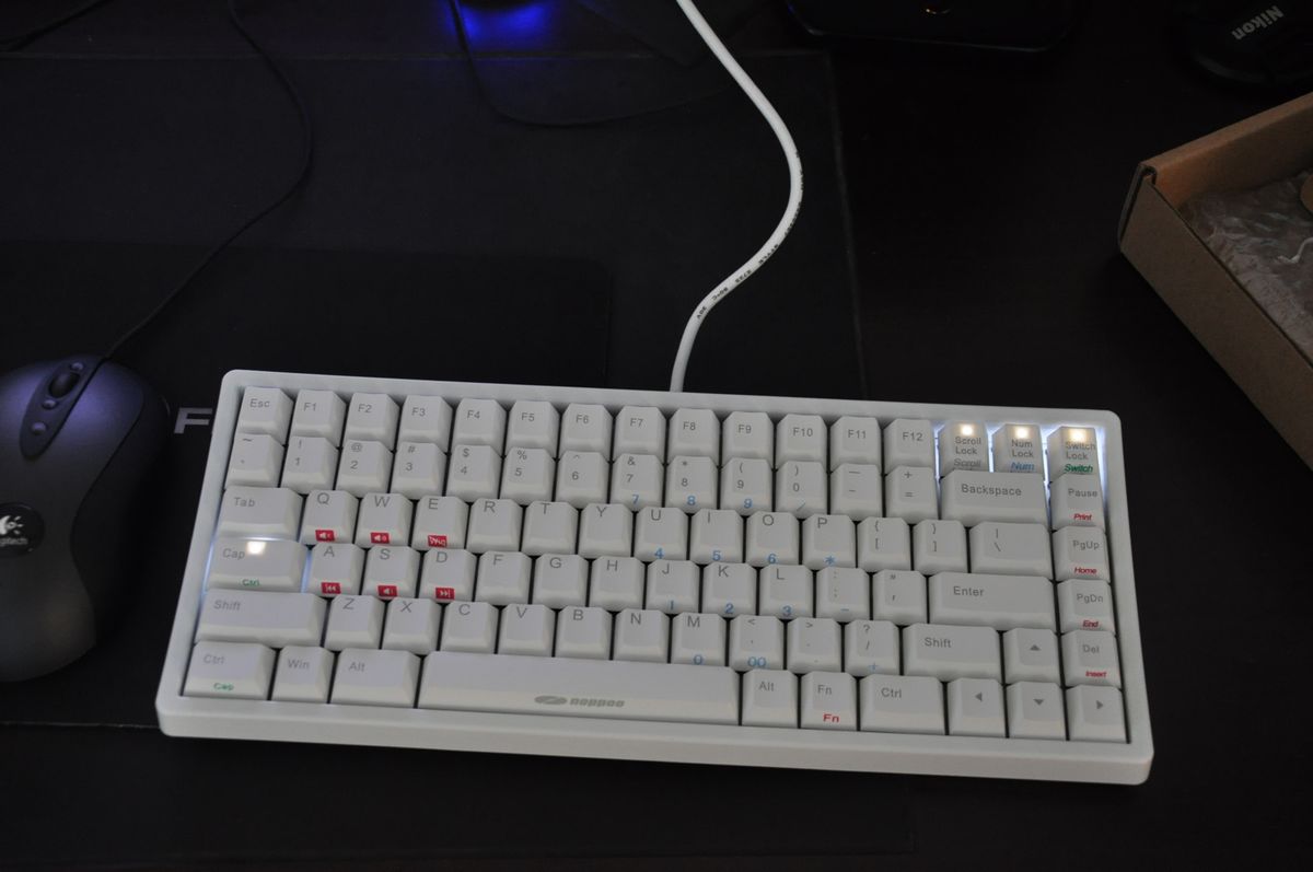 DSC_0363.JPG