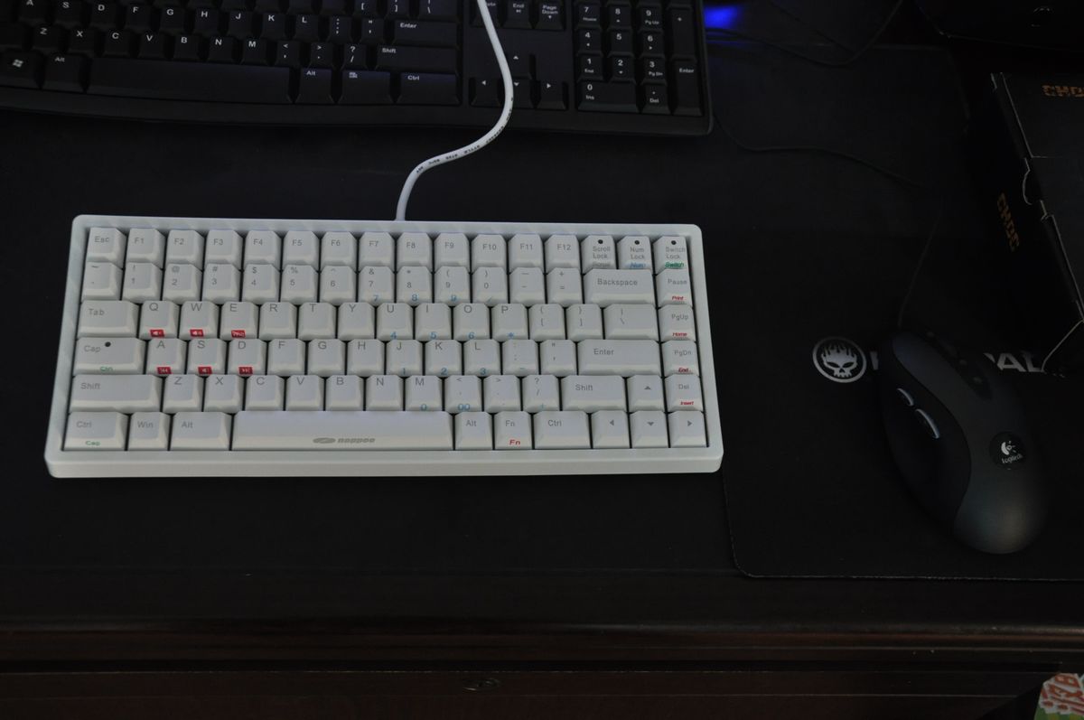 DSC_0376.JPG