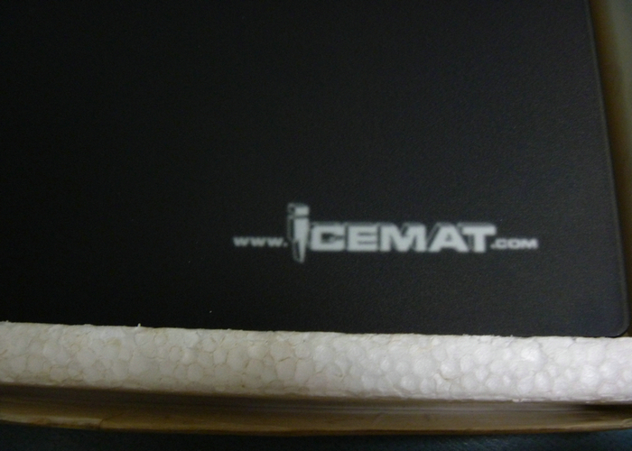 ������icematһ����ɫ���ϰ�Heavy������ٶȣ����Ƽ�ñ