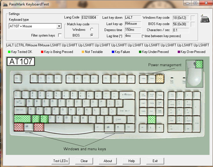 鷳װv7ĸǲһ⼸ļλͻл