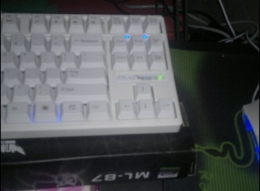 �ѳ� ������