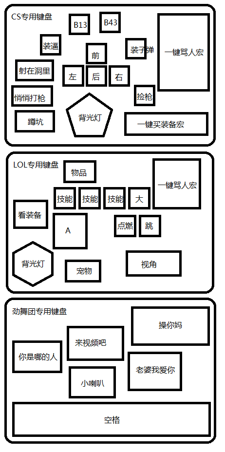 �ޱ���.png