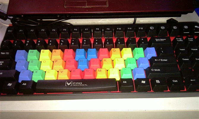 ͬ V7VS ducky