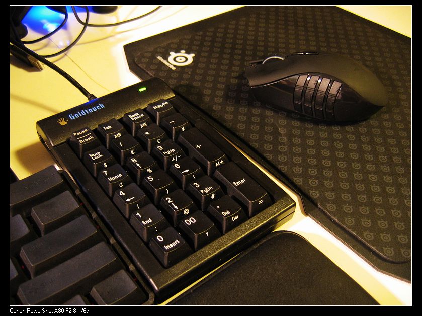 ~G400���հ�518~